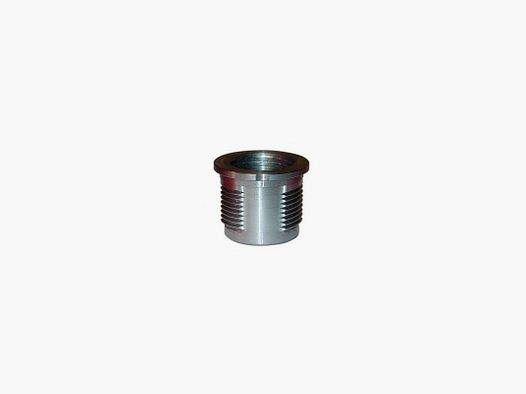 Bushing Challenger neu (2 Stück)