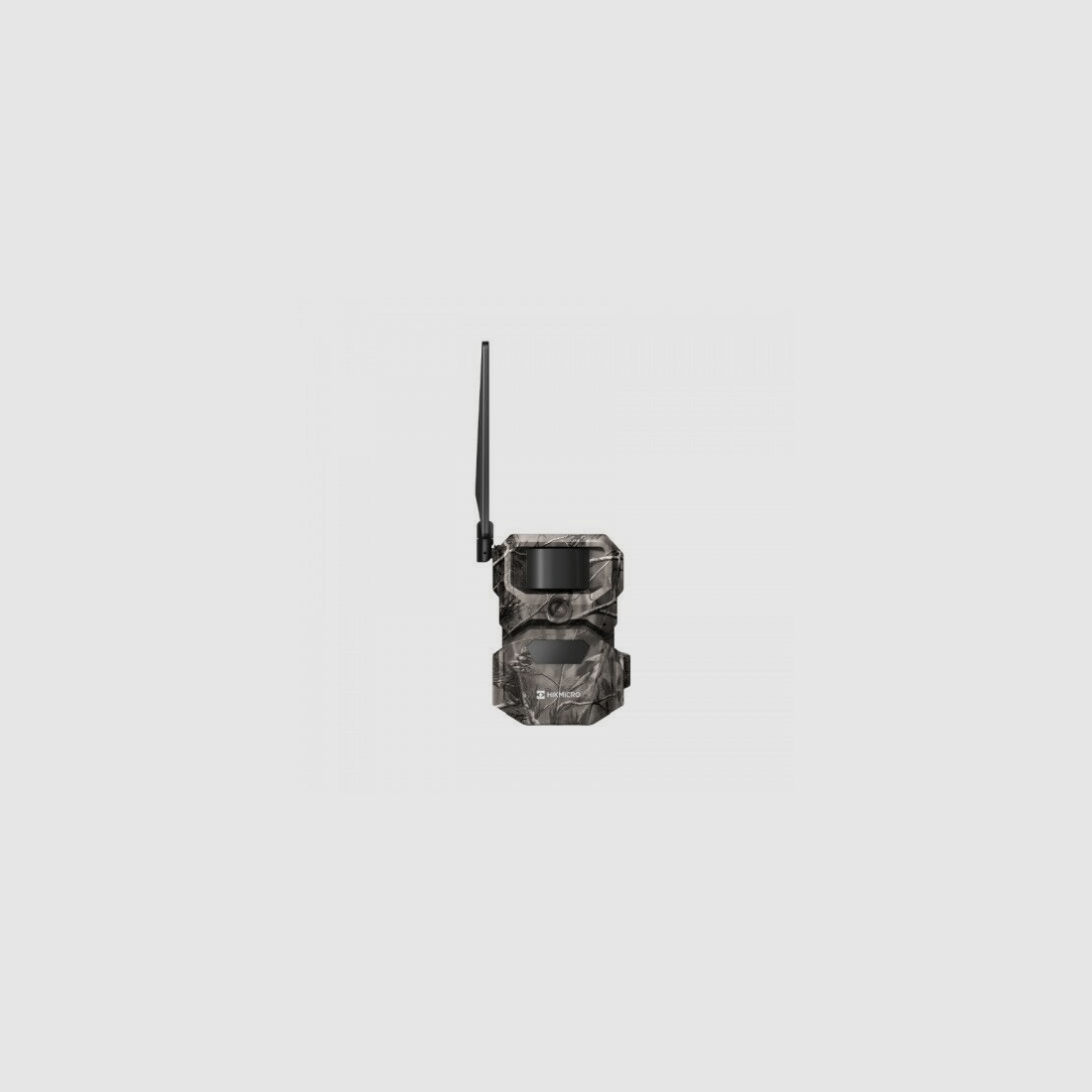 HIKMICRO T16