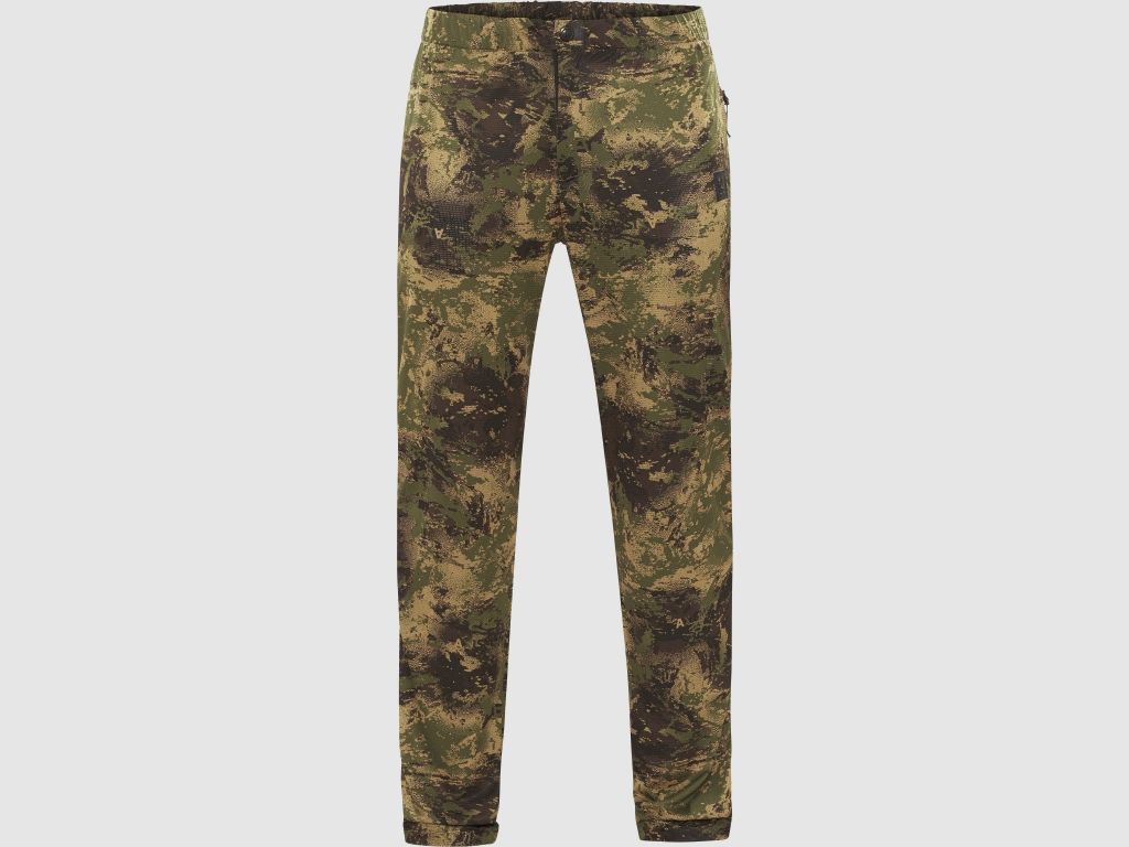 Härkila Deer Stalker Camo Cover Broek