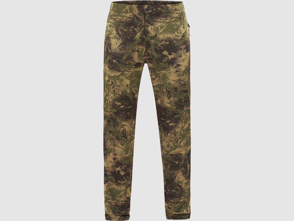 Härkila Deer Stalker Camo Cover Spodnie