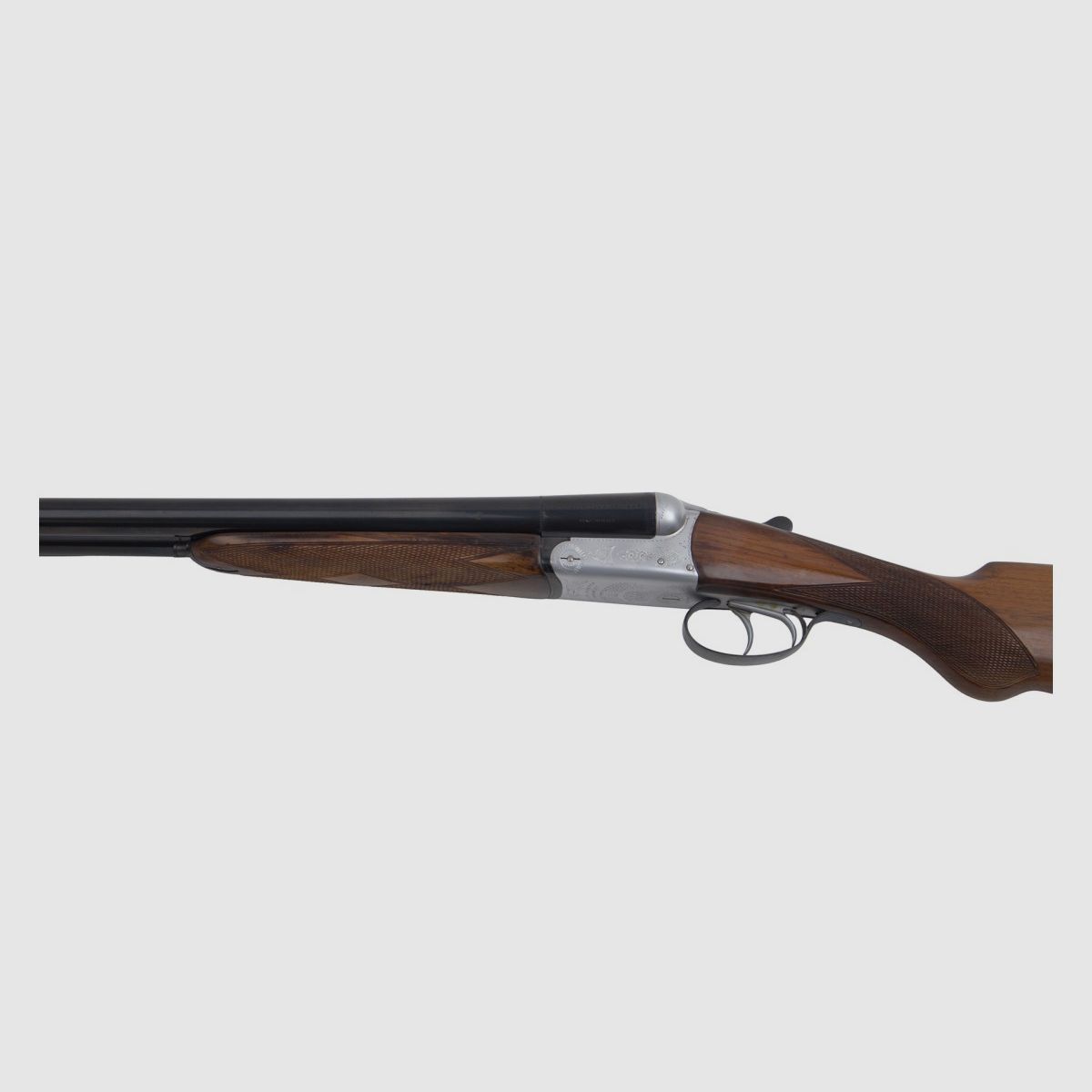 Beretta 425 Kal. 12/70, Bild 9 von 11