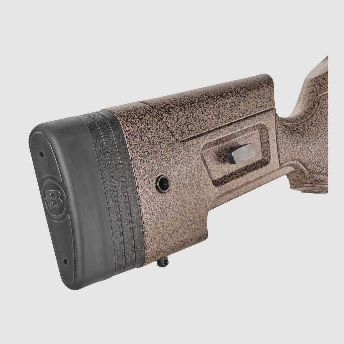 Bergara B14 HMR 20"