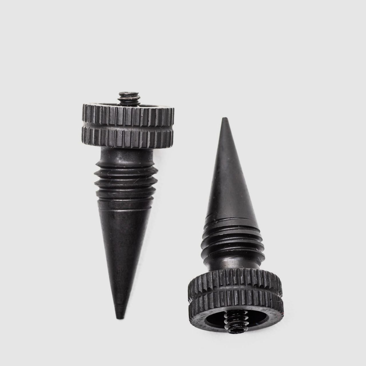 Puntas Accu-Tac G2