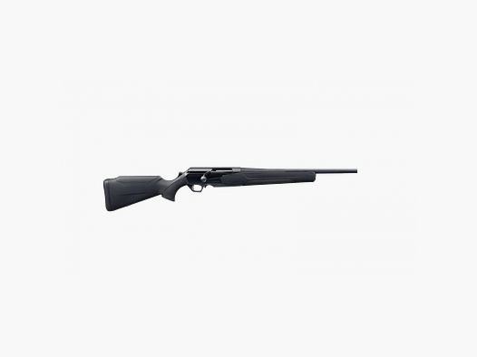 BROWNING MARAL 4X NORDIC