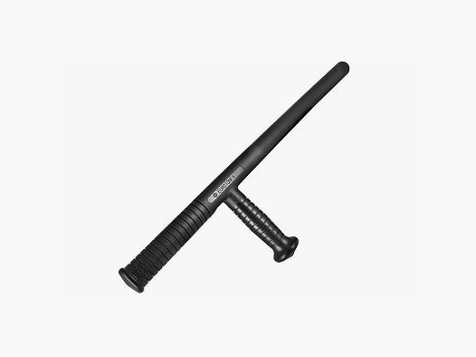 Tonfa di polizia TR 24-59 PC ESP