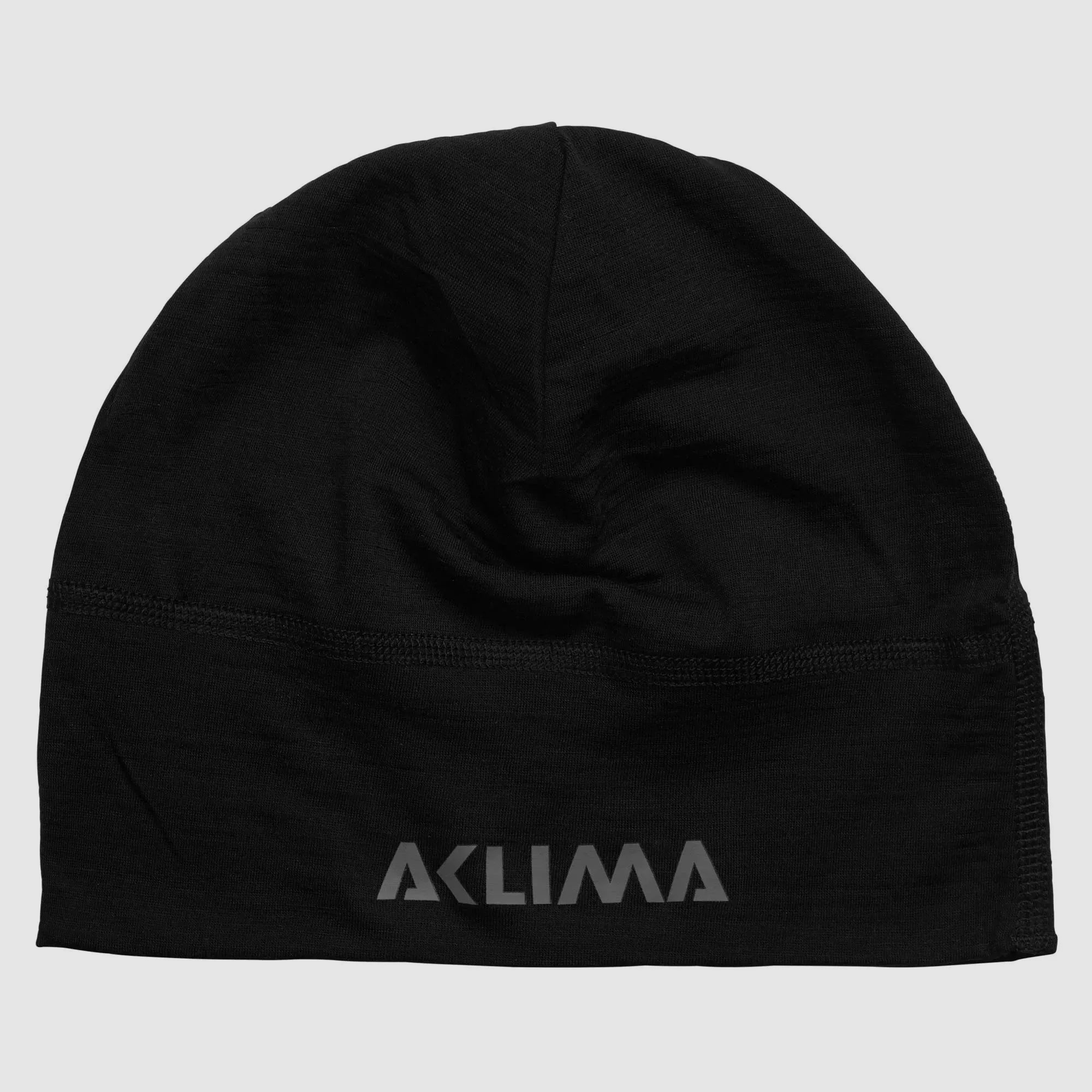 aclima Beanie LightWool