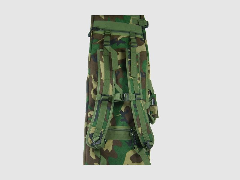 AIM Operational Drag Bag