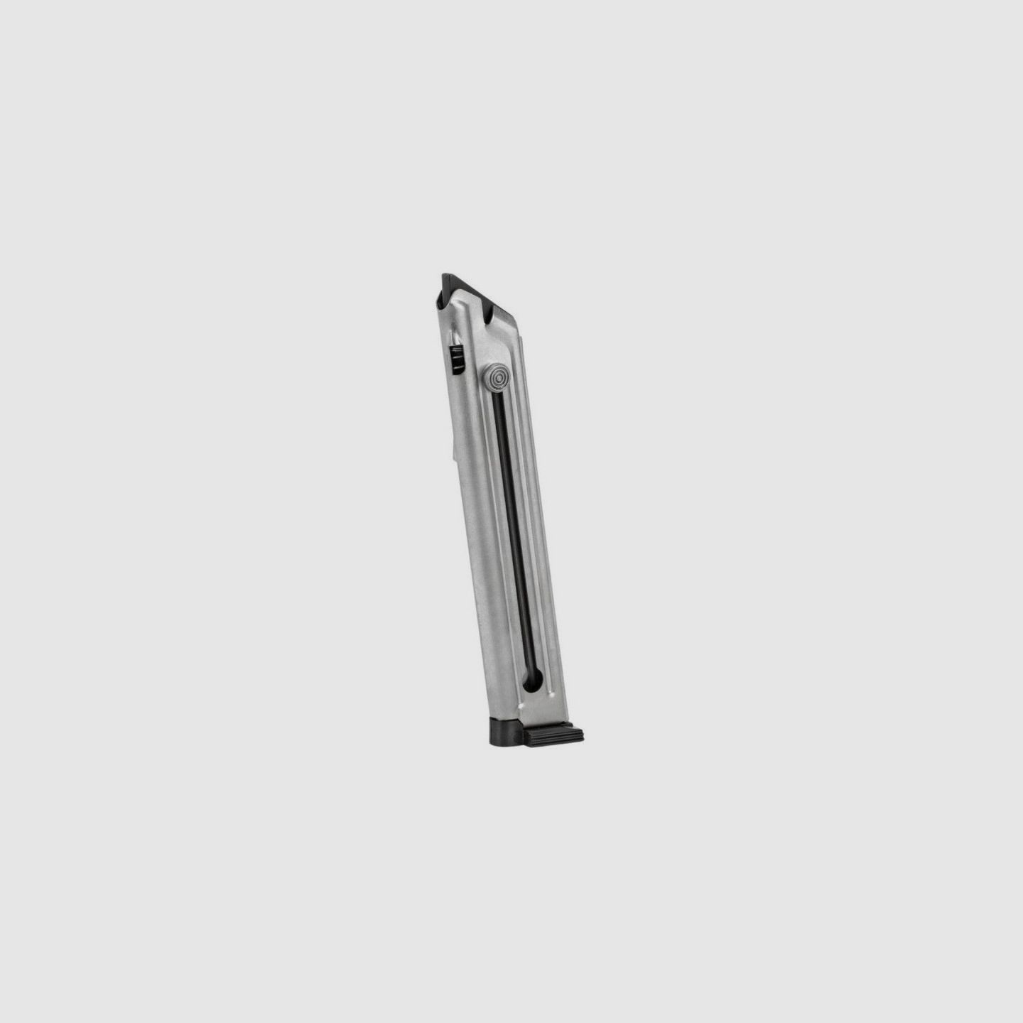 Chargeur pour RUGER MK III et IV 10NB .22LR