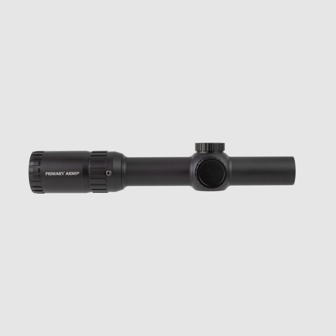 Primary Arms SLx 1-6x24 FFP ACSS-Raptor 5.56/308