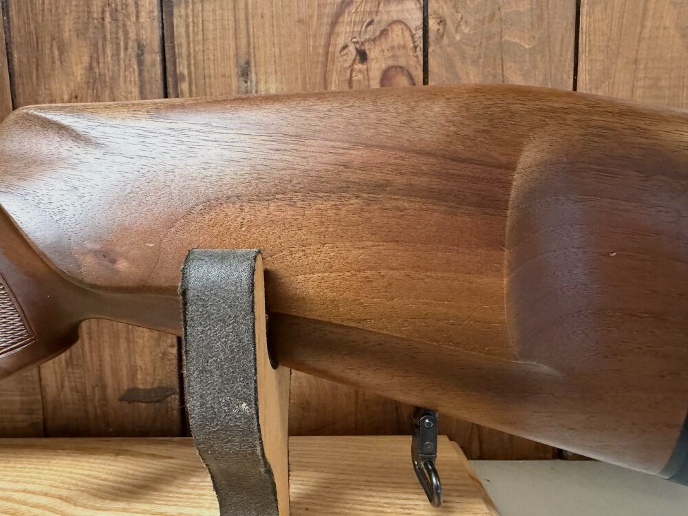 Mauser M97