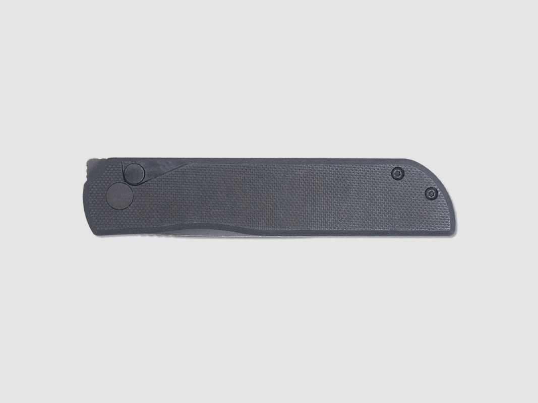COUTEAU COBRATEC PROWLER TANTO, Bild 3 von 3