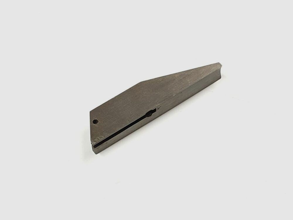 Support de viseur avant HK 270 / 300 de Heckler & Koch, image 6 sur 7
