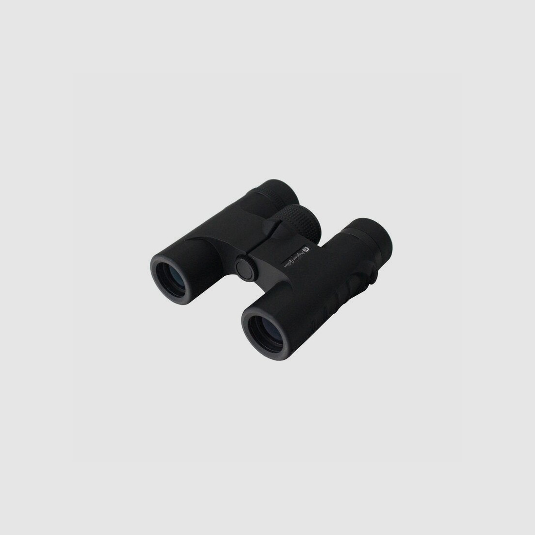 Professor Optiken Hockenheim - 8x25 oder 10x25 | schwarz