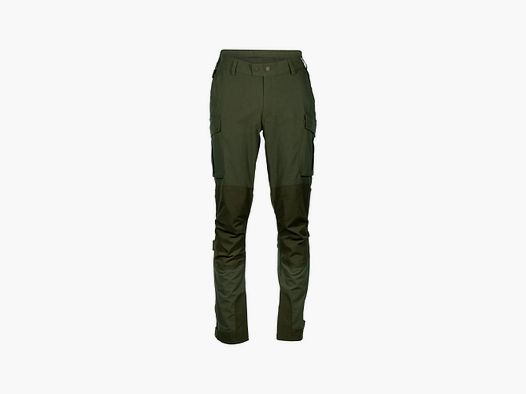 Pinewood Hose Lappland Rough