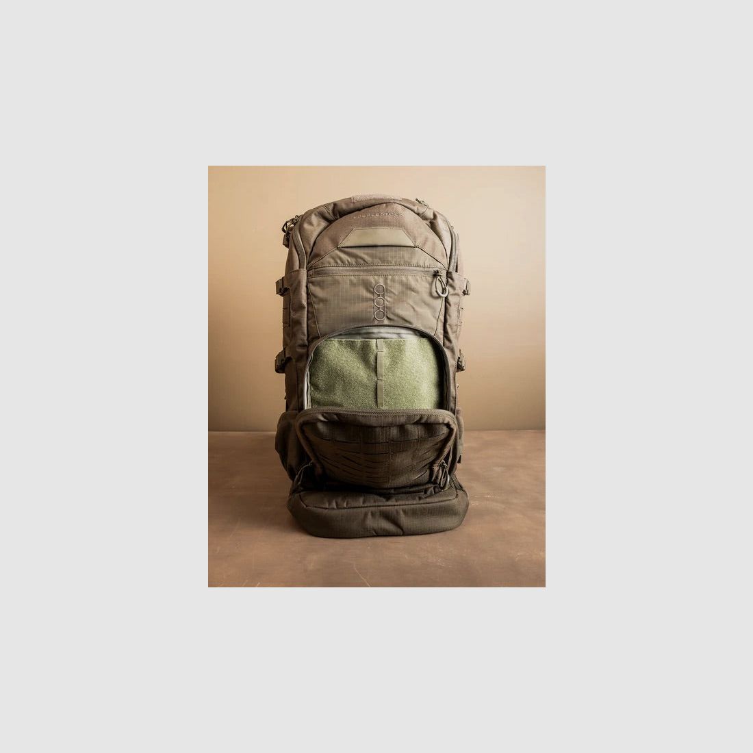 Eberlestock Spectre, Bild 9 von 21
