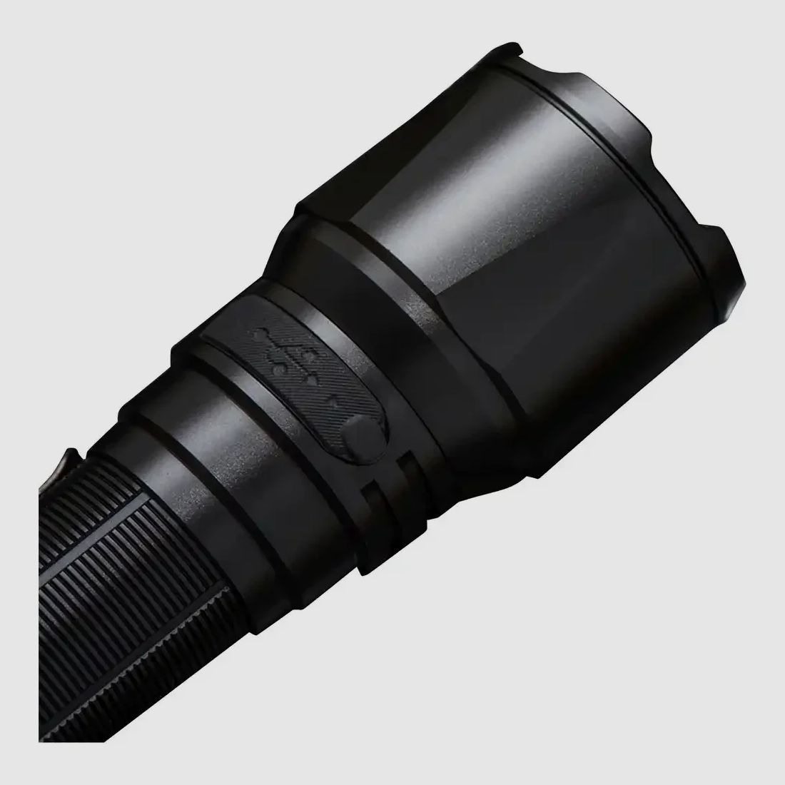 Fenix TK26 R