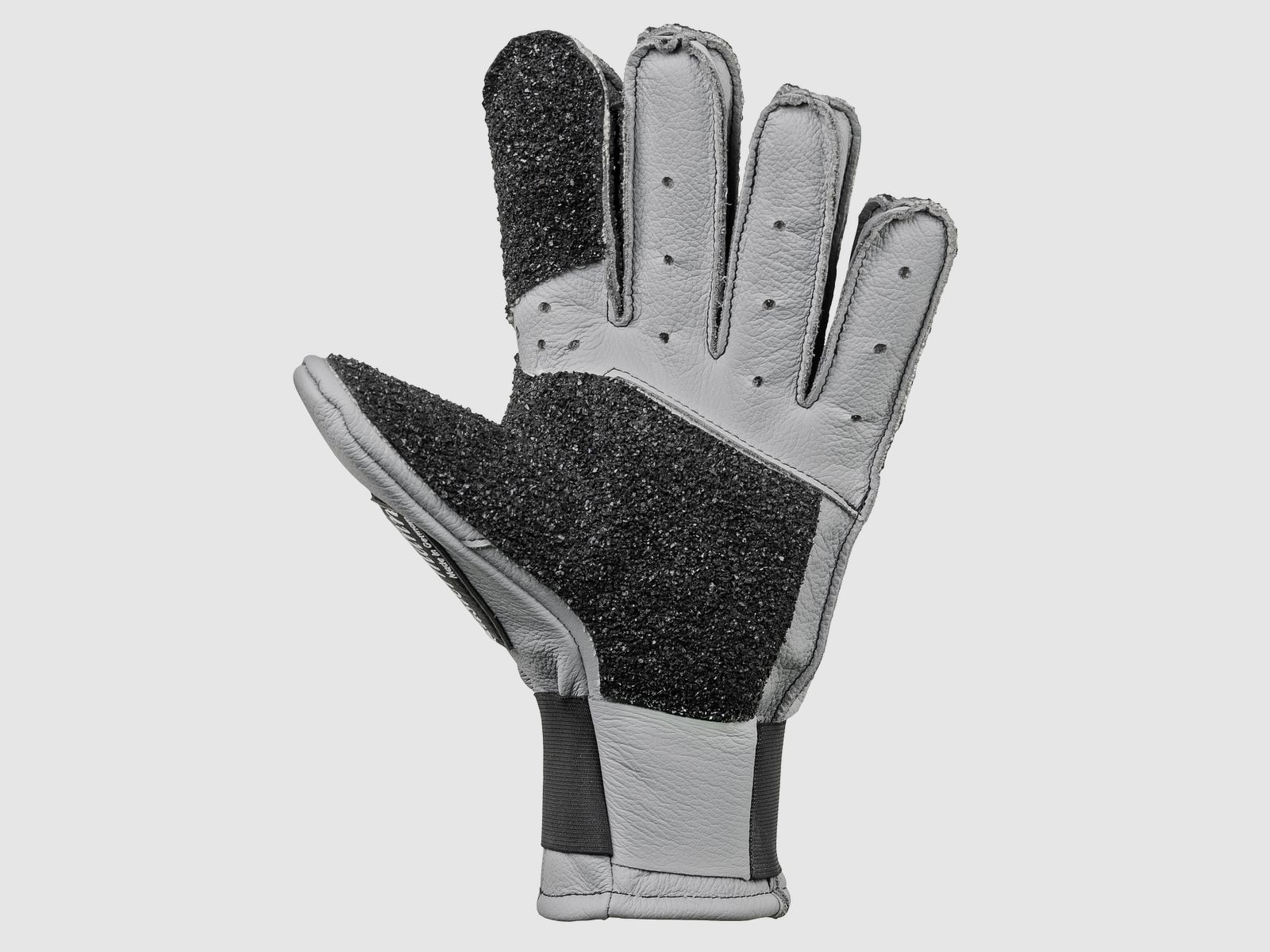 Schiesshandschuh MONACO