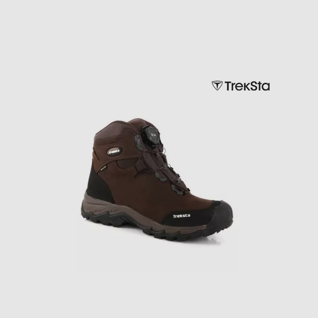 TREKSTA LYNX BOA MID 6 GTX