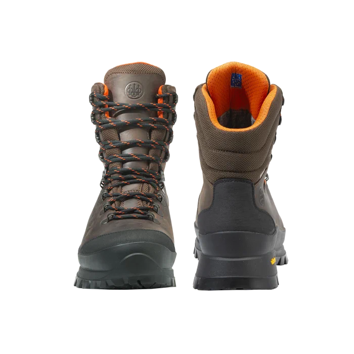 Scarponi Beretta, Bild 3 von 4