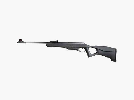 Luftgewehr Diana Eleven Kaliber 4,5mm Diabolo