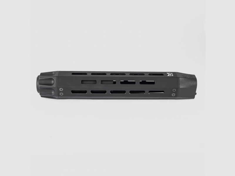 Protezione per le mani M-LOK Toni System per Beretta 1301 e A400