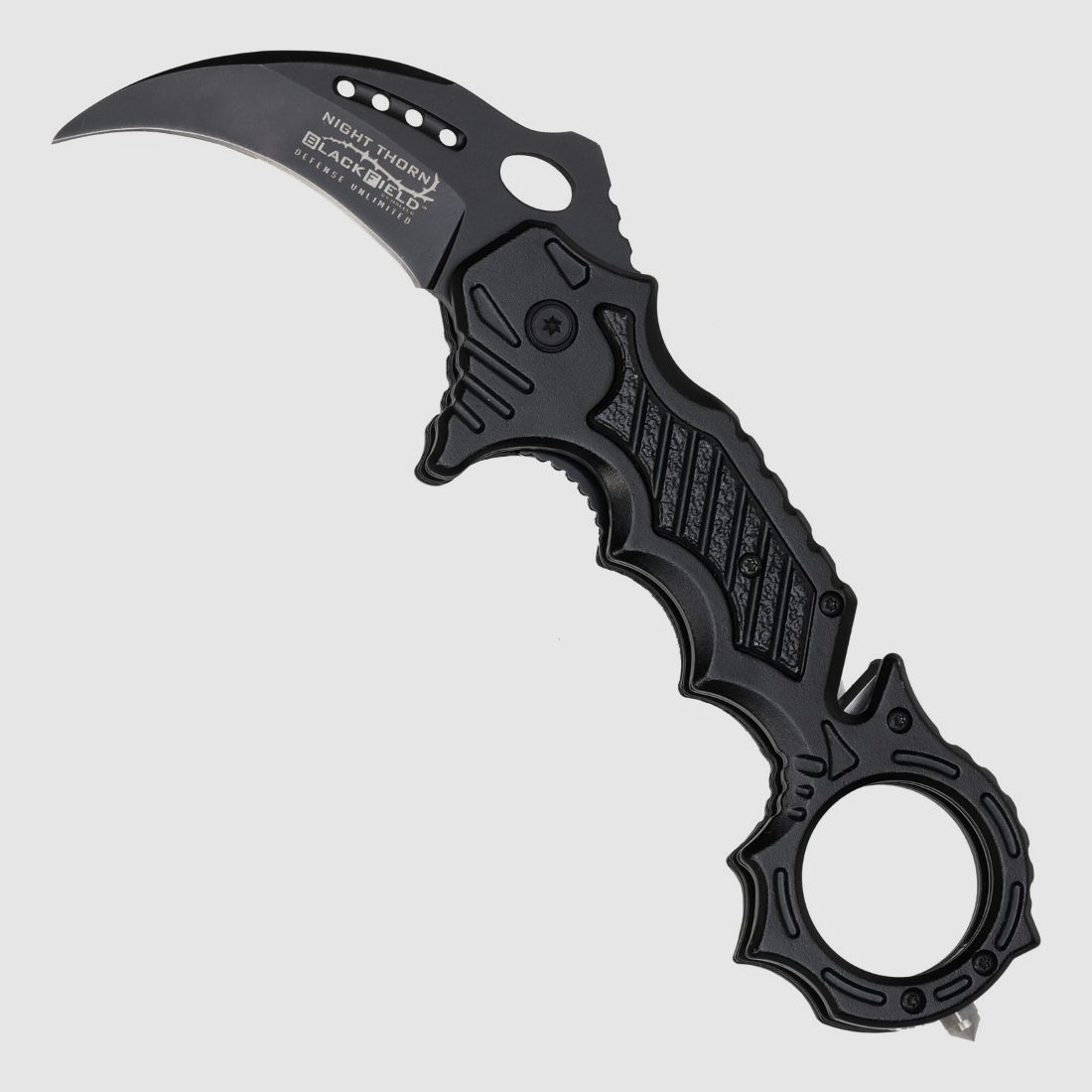 CZARNA POLANA KLESZCZ