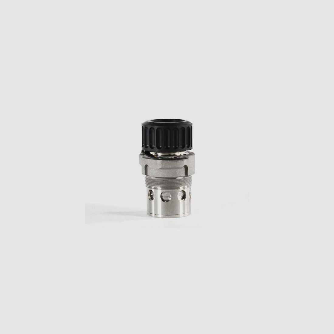 B&T HUB Adapter 1.375"-24 für Print-X