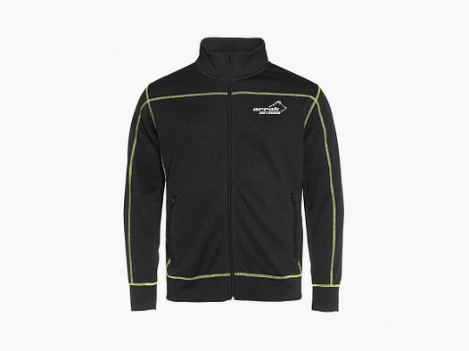 Arrak Funktionsjacke