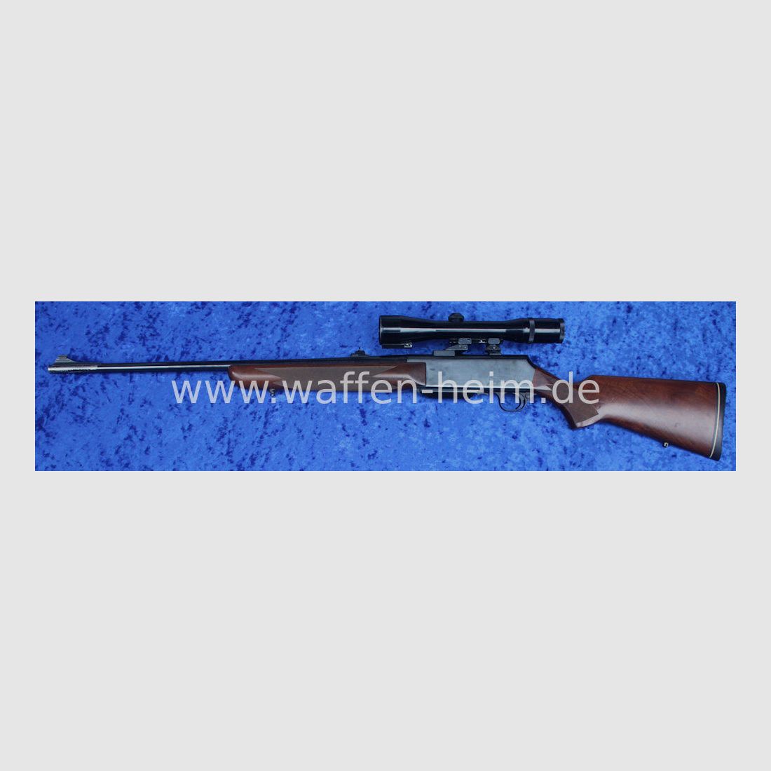 FN BAR