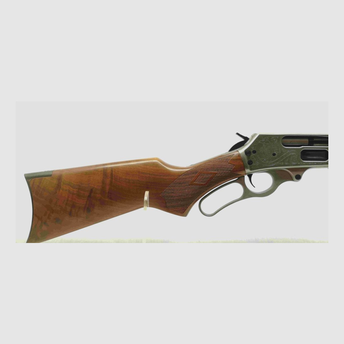 Marlin 1895 * Modelo Especial 100 Aniversario * raro