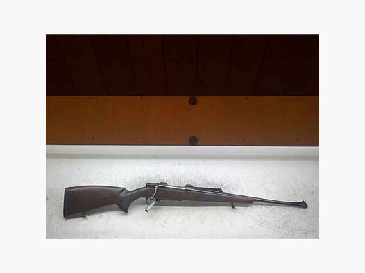 Repetierbüchse CZ 500 Kal.9