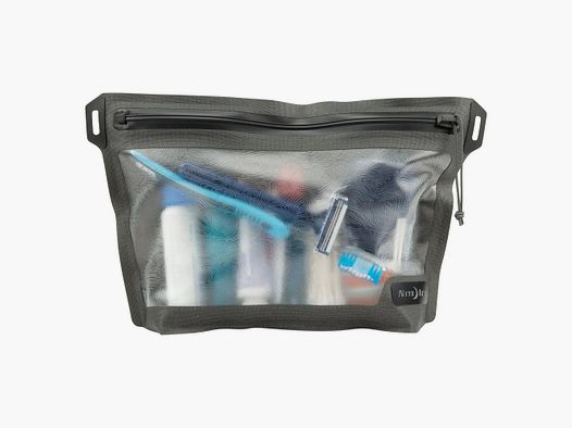 Nite Ize Nite Ize RunOff Waterdichte 3-in-1 Pouch
