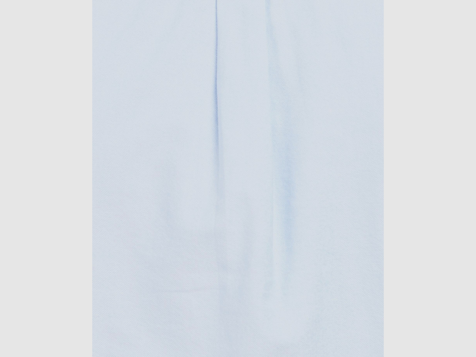 Barbour Oxtown Shirt