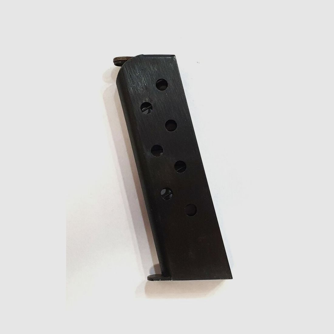 FN Magazin FN 1910/22 7,65mm, 9 Schuss Magazin