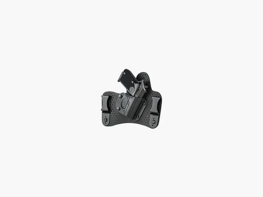 BERETTA FONDINA INTERNA HYBRID PER TOMCAT IWB
