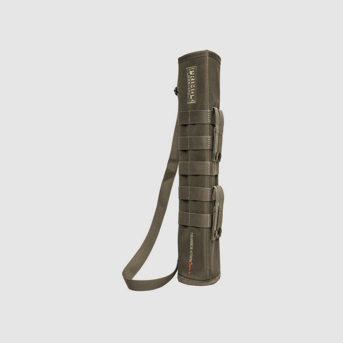 Tragegurt PRIMOS für Trigger Stick Gen 3 kurz, Bild 2 von 3