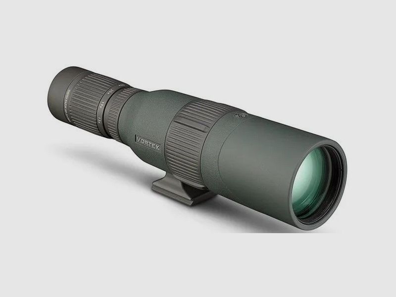 Vortex Razor HD 13-39x56 Riflescope, image 22 of 34