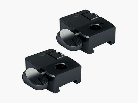 Base Sako Optilock – Sako 85 (S-L) / 75 (III-V)