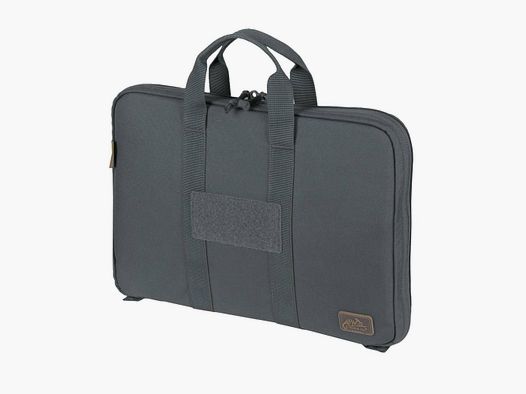 Helikon-Tex Portefeuille Double pour Pistolets Cordura
