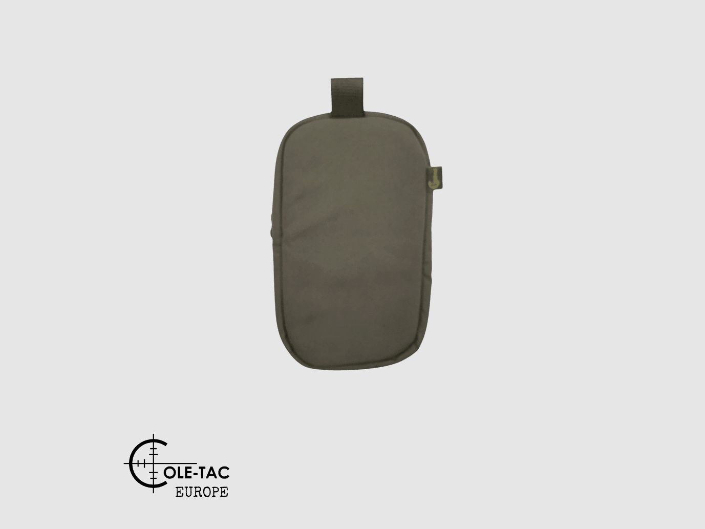 Cole-Tac Sac pour Caméra Thermique, image 9 sur 9