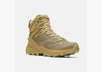 Merrell Tactical Merrell Tactical Combat Boots Rogue Tactical GTX - Coyote / 41.5 Men's