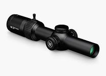Vortex Strike Eagle 1-8x24 AR-BDC3 richtkijker