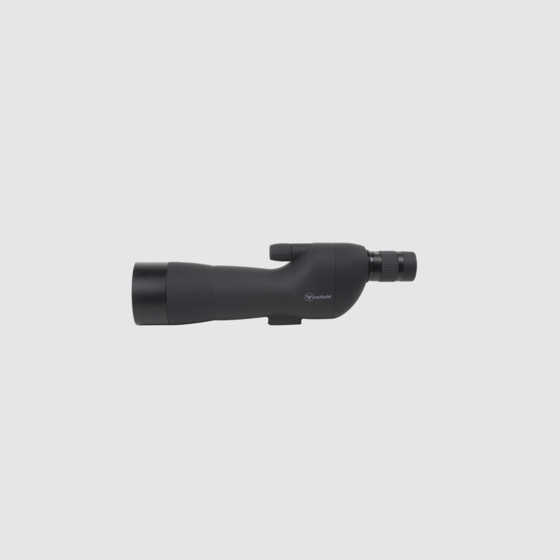 Spektiv 20-60x60SE Spotting Scope Kit, Bild 3 von 4