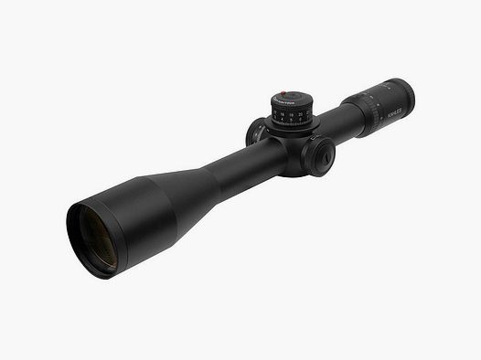 Kahles K624i 6-24x56mm (34mm)