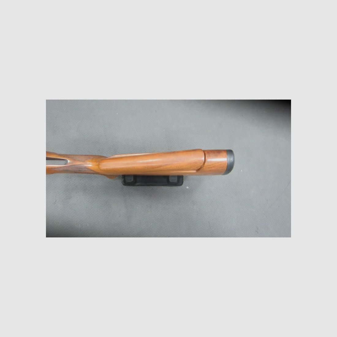 Crosse réglable pour Perazzi, image 4 sur 4