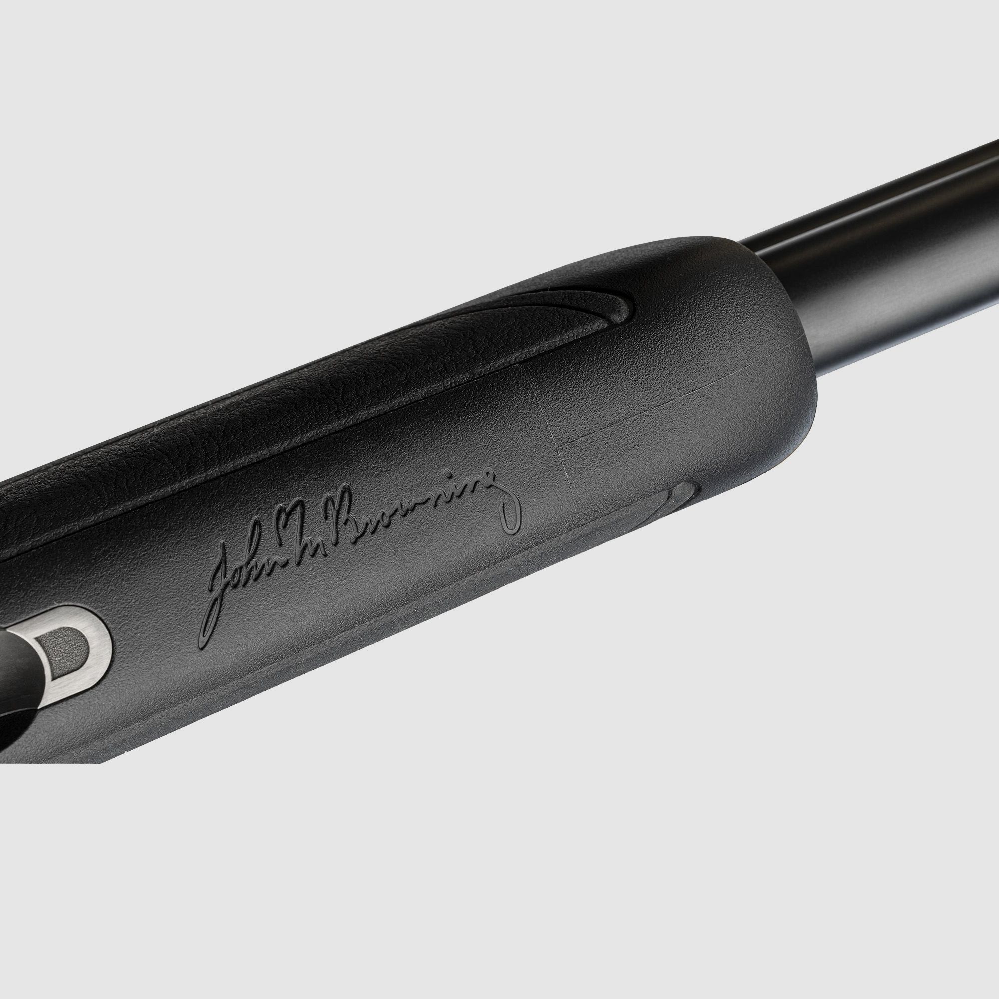 Browning B525 COMPOSITE VERSTELLBAR, Bild 3 von 4