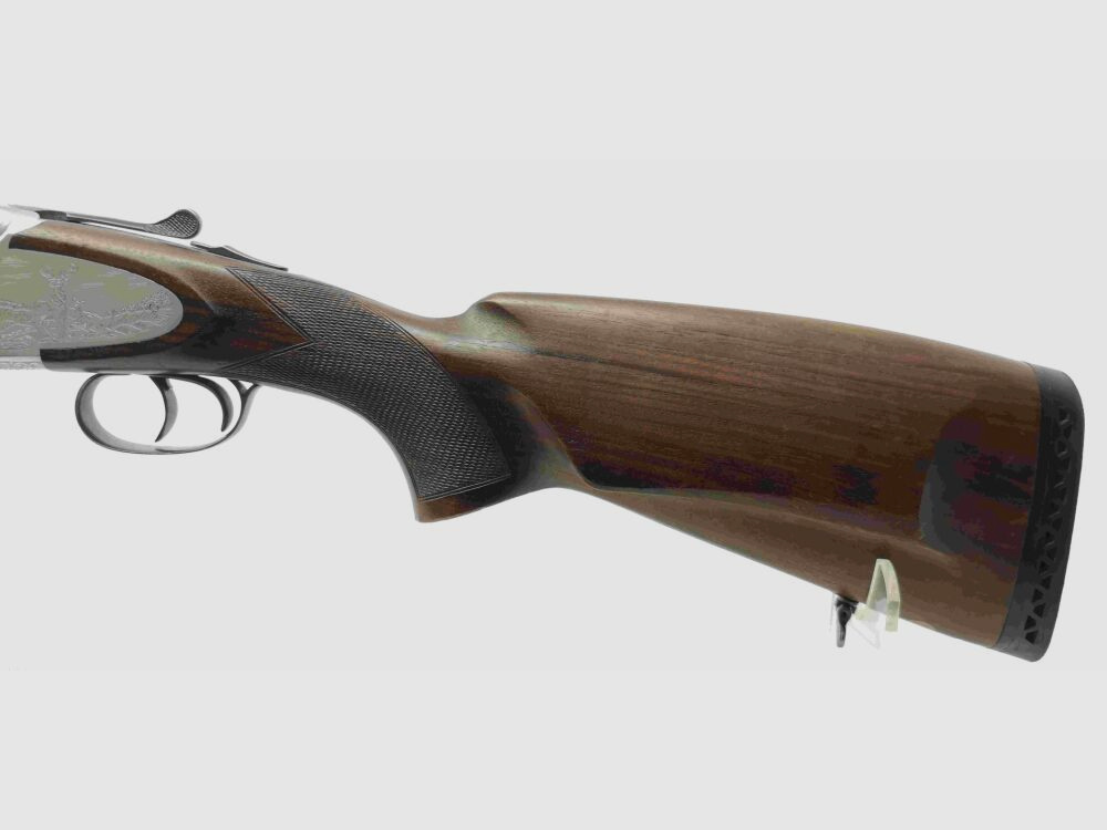 F.A.I.R. Combi Prestige