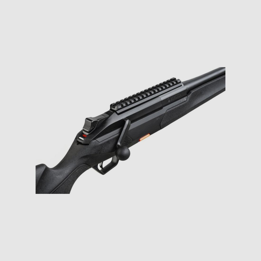 BERETTA BRX1 Kal. 308 Geradezug, Bild 3 von 5