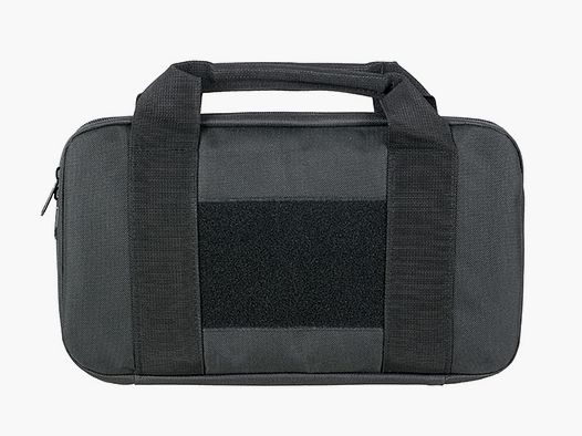Sac de pistolet 34 cm - Noir [PJ]