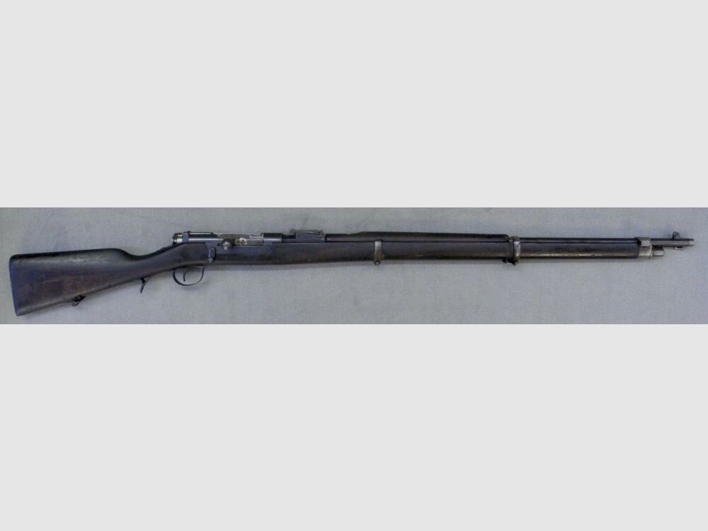 Kropatschek M 1886